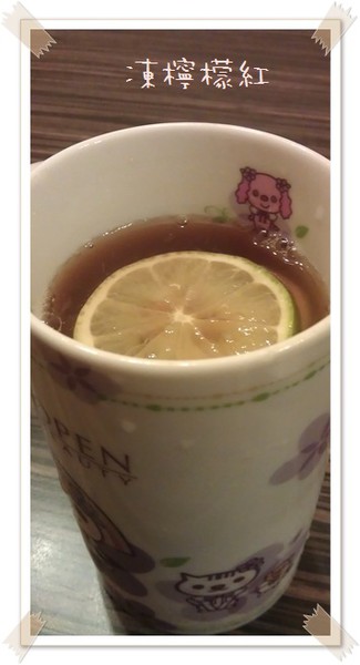 南港歐森義式餐飲-15