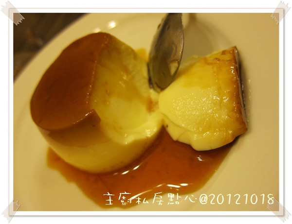 南港歐森義式餐飲-7