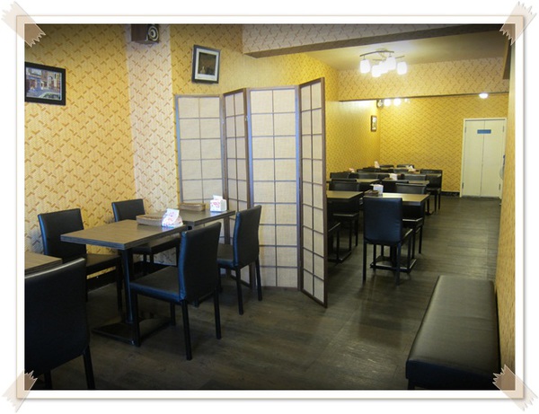 南港歐森義式餐飲-3