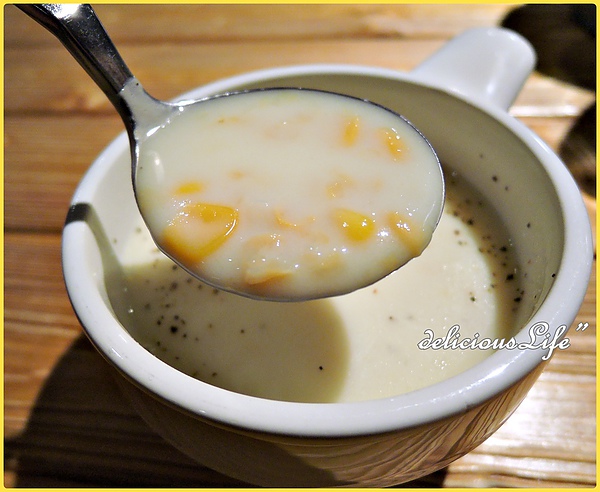 玉米濃湯2