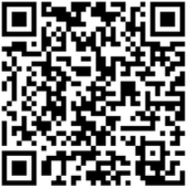 1604588_747185748703454_1209829103691736380_n