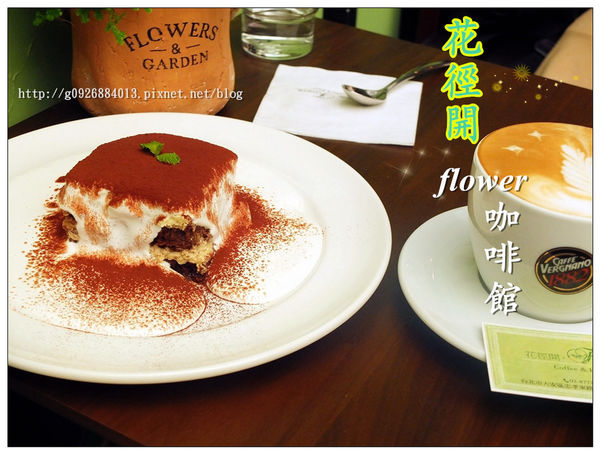 DSCF2333_副本_副本