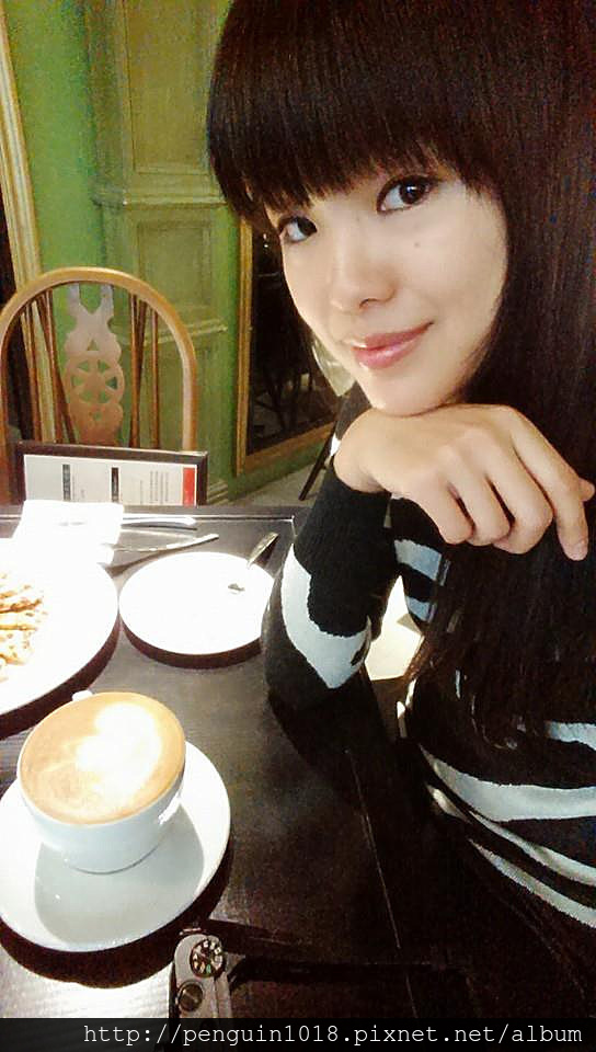 10565018_294037674125601_1558544932413964660_n