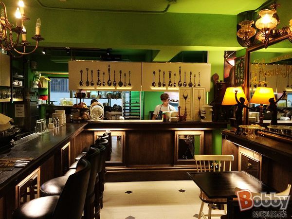 2015-07-29 14.12.27.jpg