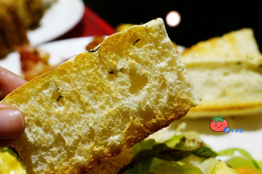 東區下午茶 早午餐 花徑開