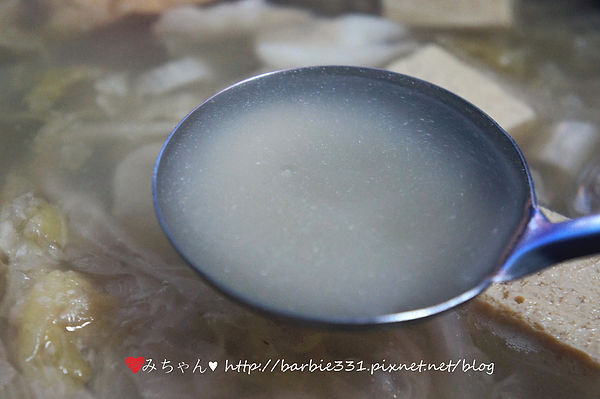 青禾幸福鍋物:(試)♥吃吧~宅配♥好湯頭!!團圓好幸福、好輕鬆☆青禾火鍋e生鮮☆