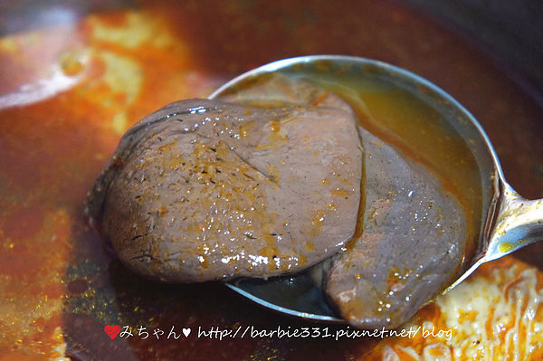 青禾幸福鍋物:(試)♥吃吧~宅配♥好湯頭!!團圓好幸福、好輕鬆☆青禾火鍋e生鮮☆