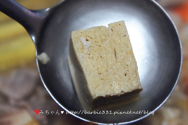 青禾幸福鍋物:(試)♥吃吧~宅配♥好湯頭!!團圓好幸福、好輕鬆☆青禾火鍋e生鮮☆