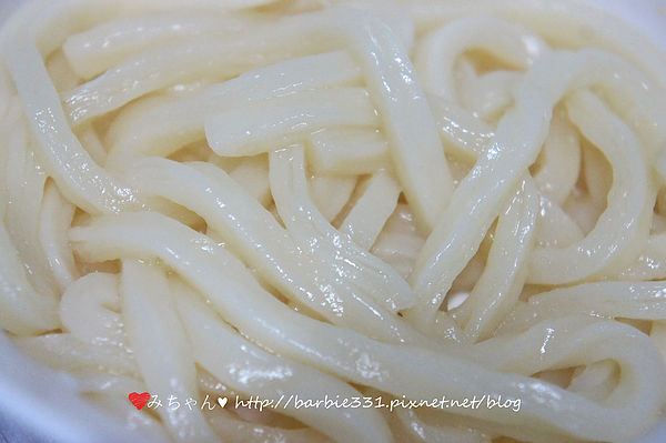 青禾幸福鍋物:(試)♥吃吧~宅配♥好湯頭!!團圓好幸福、好輕鬆☆青禾火鍋e生鮮☆