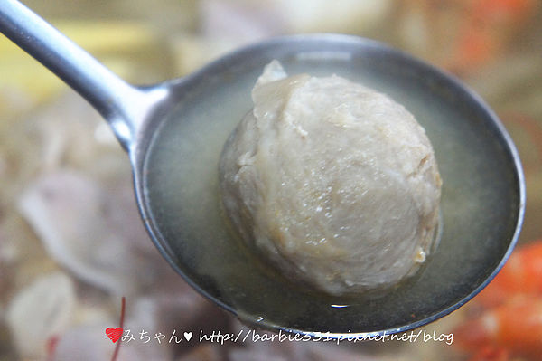 青禾幸福鍋物:(試)♥吃吧~宅配♥好湯頭!!團圓好幸福、好輕鬆☆青禾火鍋e生鮮☆