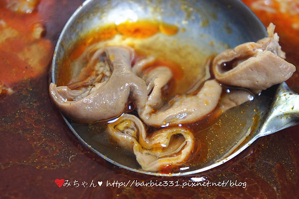 青禾幸福鍋物:(試)♥吃吧~宅配♥好湯頭!!團圓好幸福、好輕鬆☆青禾火鍋e生鮮☆