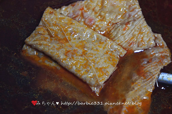 青禾幸福鍋物:(試)♥吃吧~宅配♥好湯頭!!團圓好幸福、好輕鬆☆青禾火鍋e生鮮☆