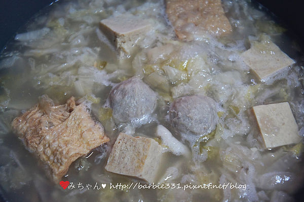 青禾幸福鍋物：(試)♥吃吧~宅配♥好湯頭!!團圓好幸福、好輕鬆☆青禾火鍋e生鮮☆