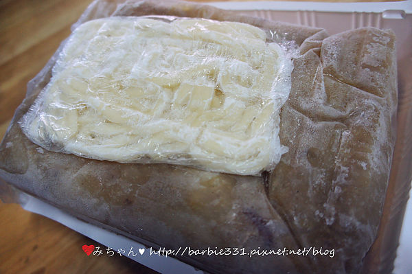 青禾幸福鍋物:(試)♥吃吧~宅配♥好湯頭!!團圓好幸福、好輕鬆☆青禾火鍋e生鮮☆