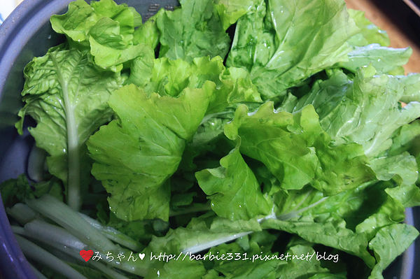 青禾幸福鍋物:(試)♥吃吧~宅配♥好湯頭!!團圓好幸福、好輕鬆☆青禾火鍋e生鮮☆