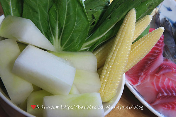 青禾幸福鍋物:(試)♥吃吧~宅配♥好湯頭!!團圓好幸福、好輕鬆☆青禾火鍋e生鮮☆