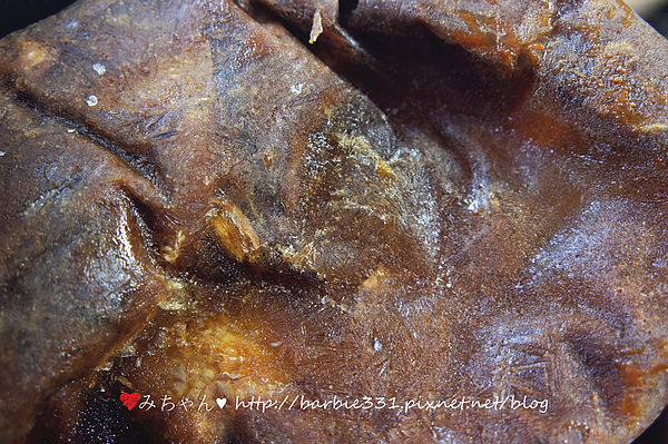 青禾幸福鍋物:(試)♥吃吧~宅配♥好湯頭!!團圓好幸福、好輕鬆☆青禾火鍋e生鮮☆