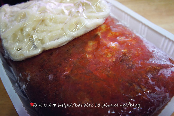 青禾幸福鍋物:(試)♥吃吧~宅配♥好湯頭!!團圓好幸福、好輕鬆☆青禾火鍋e生鮮☆