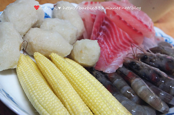 青禾幸福鍋物:(試)♥吃吧~宅配♥好湯頭!!團圓好幸福、好輕鬆☆青禾火鍋e生鮮☆