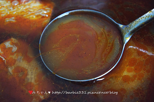 青禾幸福鍋物：(試)♥吃吧~宅配♥好湯頭!!團圓好幸福、好輕鬆☆青禾火鍋e生鮮☆