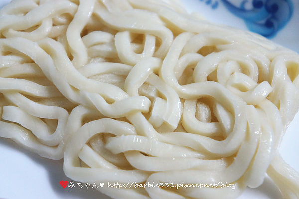 青禾幸福鍋物:(試)♥吃吧~宅配♥好湯頭!!團圓好幸福、好輕鬆☆青禾火鍋e生鮮☆