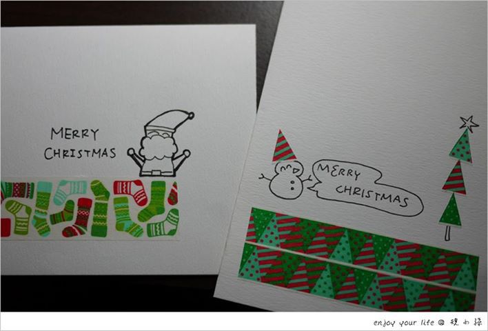 1464647_620360051360994_1837787494_n