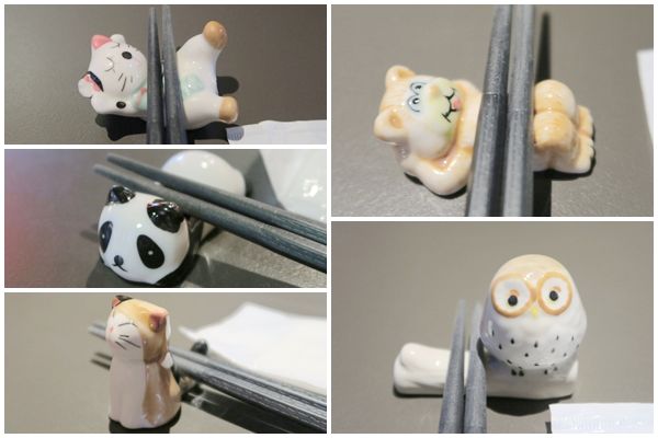 旅．東京 travel 鐵板小料理：台北 捷運大安站 旅．東京travel 鐵板小料理~微醺。東京旅行[抽Anna sui小香水]