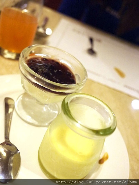 樂廚自助餐廳(富信飯店):精緻Buffet。富信大飯店【樂廚自助餐廳】