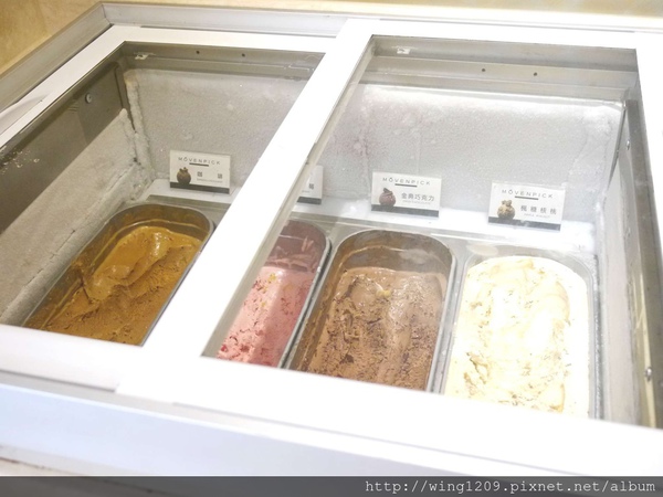 樂廚自助餐廳(富信飯店):精緻Buffet。富信大飯店【樂廚自助餐廳】