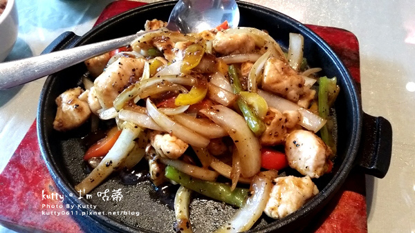 2014-11-9私房料理 (7).jpg