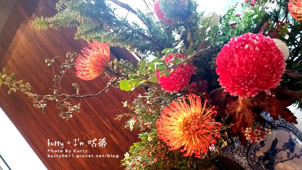 2014-11-9私房料理 (14).jpg