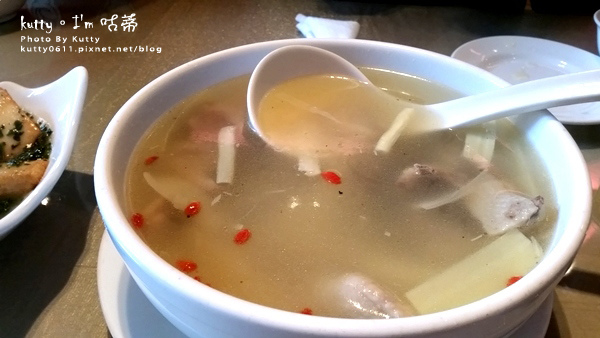 2014-11-9私房料理 (10).jpg