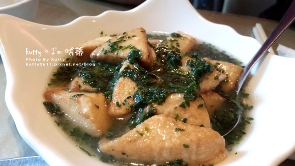 2014-11-9私房料理 (9).jpg