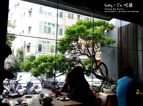 2014-11-9私房料理 (3).jpg