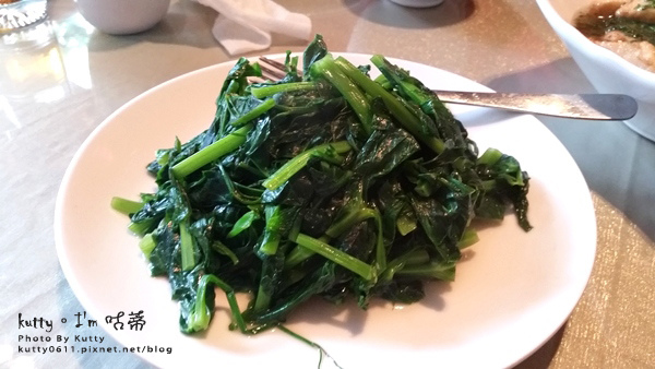 2014-11-9私房料理 (8).jpg