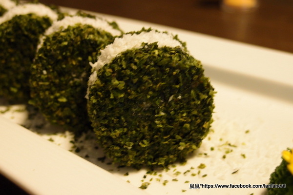 寬巷子會所：＜口碑券＞【台北士林】寬巷子會所－頂級創意料理！如藝術品般的挑動你的視覺與味蕾！