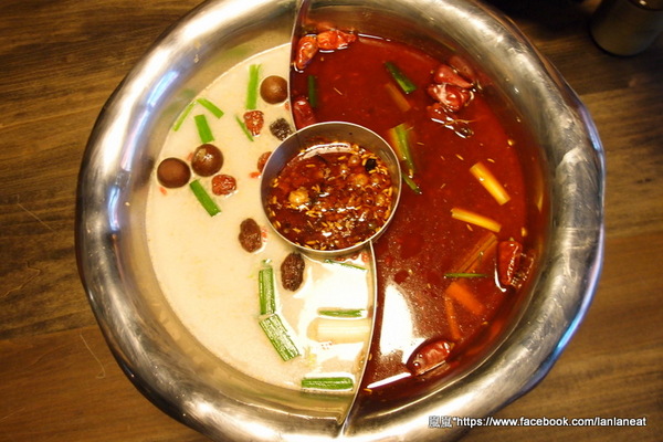 寬巷子會所：＜口碑券＞【台北士林】寬巷子會所－頂級創意料理！如藝術品般的挑動你的視覺與味蕾！