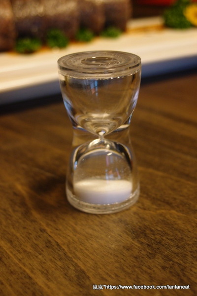 寬巷子會所：＜口碑券＞【台北士林】寬巷子會所－頂級創意料理！如藝術品般的挑動你的視覺與味蕾！