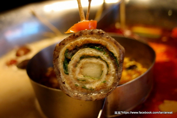 寬巷子會所：＜口碑券＞【台北士林】寬巷子會所－頂級創意料理！如藝術品般的挑動你的視覺與味蕾！