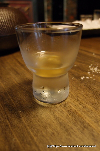 寬巷子會所：＜口碑券＞【台北士林】寬巷子會所－頂級創意料理！如藝術品般的挑動你的視覺與味蕾！