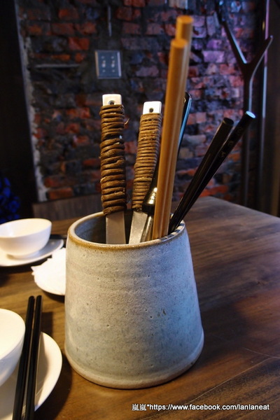 寬巷子會所：＜口碑券＞【台北士林】寬巷子會所－頂級創意料理！如藝術品般的挑動你的視覺與味蕾！