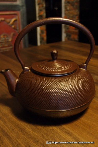 寬巷子會所：＜口碑券＞【台北士林】寬巷子會所－頂級創意料理！如藝術品般的挑動你的視覺與味蕾！