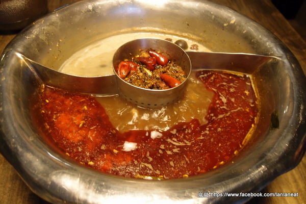 寬巷子會所：＜口碑券＞【台北士林】寬巷子會所－頂級創意料理！如藝術品般的挑動你的視覺與味蕾！