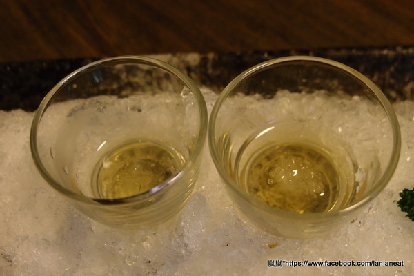 寬巷子會所：＜口碑券＞【台北士林】寬巷子會所－頂級創意料理！如藝術品般的挑動你的視覺與味蕾！