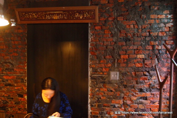 寬巷子會所：＜口碑券＞【台北士林】寬巷子會所－頂級創意料理！如藝術品般的挑動你的視覺與味蕾！