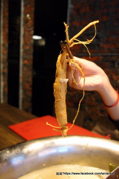 寬巷子會所：＜口碑券＞【台北士林】寬巷子會所－頂級創意料理！如藝術品般的挑動你的視覺與味蕾！