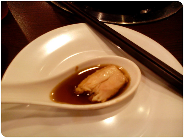 台南小福神火鍋&哈燻蛋總鋪： 【Go Tainan試吃邀約】大家相約來吃熱騰騰的火鍋~_《台南小福神火鍋&哈燻蛋總鋪》