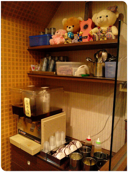 台南小福神火鍋&哈燻蛋總鋪： 【Go Tainan試吃邀約】大家相約來吃熱騰騰的火鍋~_《台南小福神火鍋&哈燻蛋總鋪》