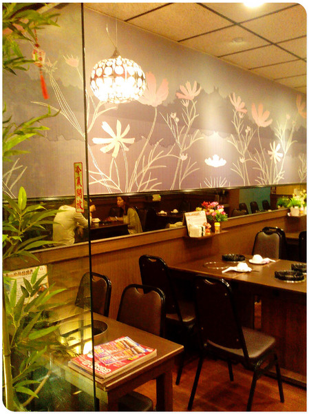 台南小福神火鍋&哈燻蛋總鋪： 【Go Tainan試吃邀約】大家相約來吃熱騰騰的火鍋~_《台南小福神火鍋&哈燻蛋總鋪》