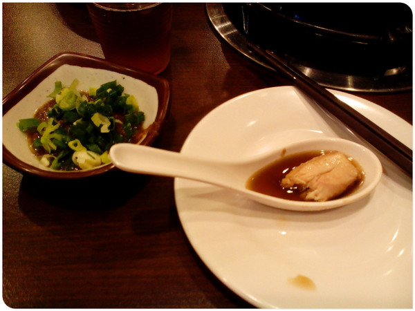 台南小福神火鍋&哈燻蛋總鋪： 【Go Tainan試吃邀約】大家相約來吃熱騰騰的火鍋~_《台南小福神火鍋&哈燻蛋總鋪》